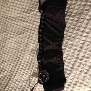 Very sexy Victoria’s Secret bra